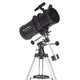 Illustration for article titled Amazon's New Streaming Stick For Just $19, and Your New Telescope